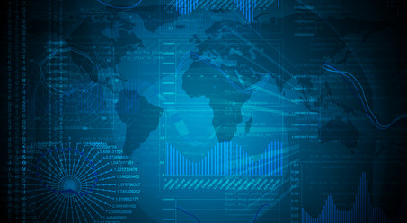 Similar image 10913161