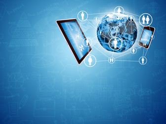 Similar image 10913162