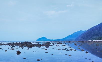 Similar image 10905474