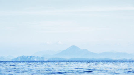 Similar image 10905476