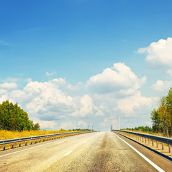 Similar image 10905478