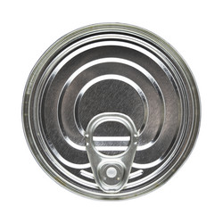 Similar image 10905490