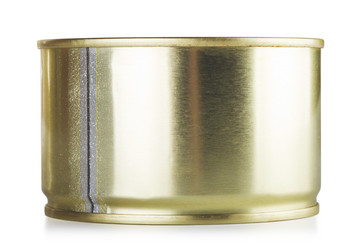 Similar image 10905491