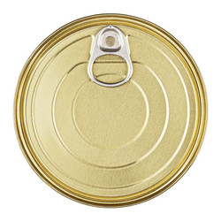 Similar image 10907792