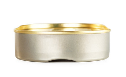 Similar image 10907793