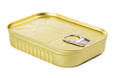 Similar image 10907795