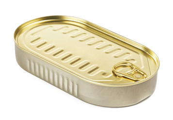 Similar image 10907796