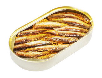 Similar image 10907797