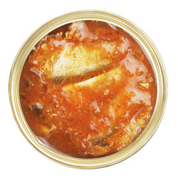 Similar image 10907799