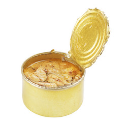 Similar image 10907800