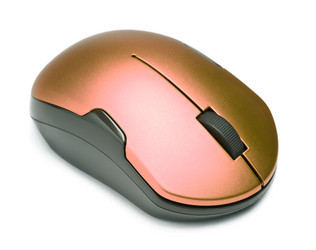 Similar image 10907801