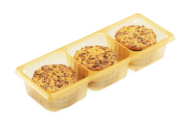 Similar image 10907803