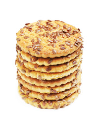 Similar image 10907804