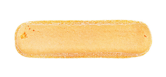 Similar image 10907805