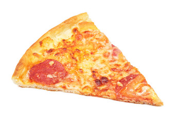 Similar image 10907808