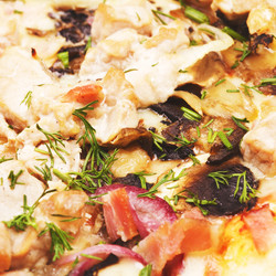 Similar image 10907809