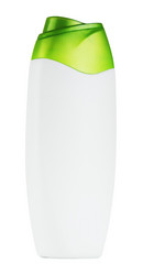 Similar image 10907812