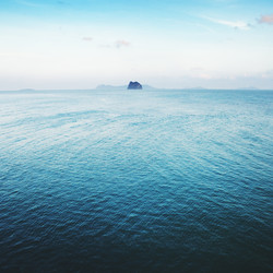 Similar image 10907813