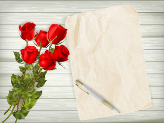 Similar image 10908211