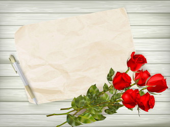 Similar image 10908212