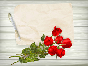 Similar image 10908213