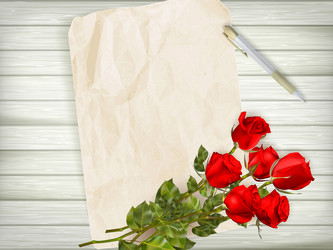 Similar image 10908214