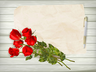 Similar image 10908216