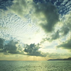 Similar image 10907814