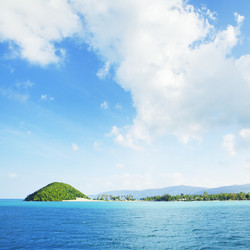 Similar image 10907816