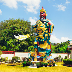 Similar image 10907818