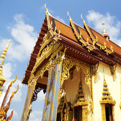 Similar image 10907819