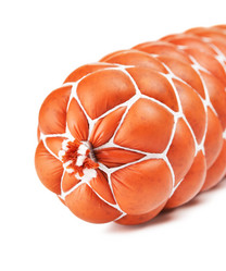 Similar image 10907834