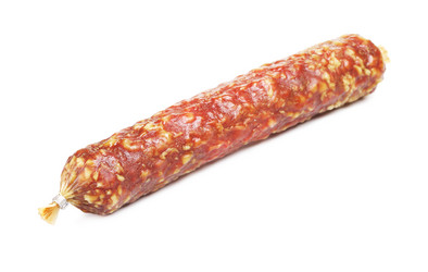 Similar image 10907836