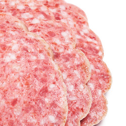 Similar image 10907837