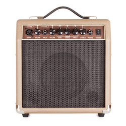 Similar image 10907838