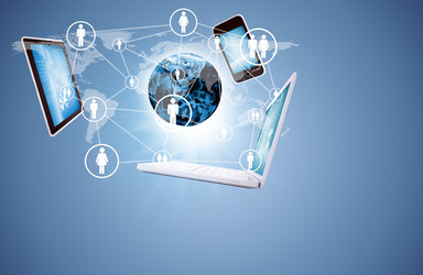 Similar image 10913280