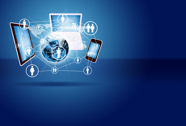 Similar image 10913281