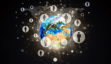 Similar image 10913282