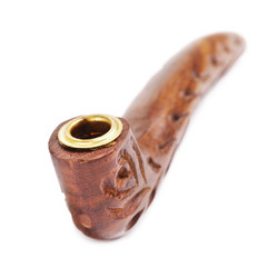 Similar image 10908028