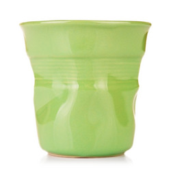 Similar image 10908048