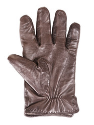 Similar image 10908049