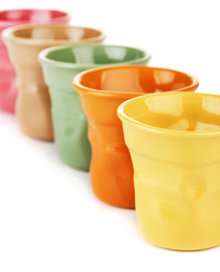 Similar image 10908050