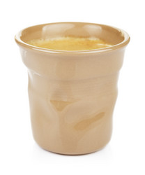 Similar image 10908051