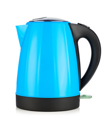 Similar image 10908054