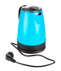 Similar image 10908056