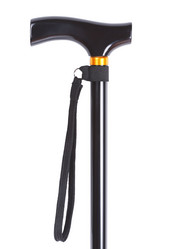 Similar image 10908058