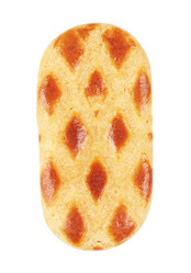 Similar image 10908071