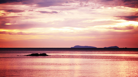 Similar image 10908074