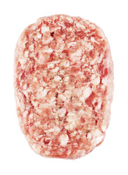 Similar image 10908080