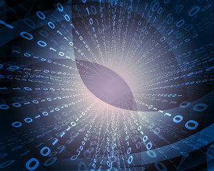 Similar image 10913285